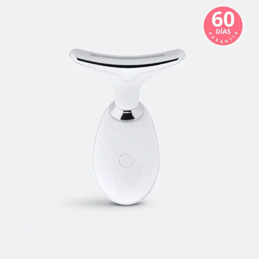 Face Glow 2.0™- Revitaliza tu piel