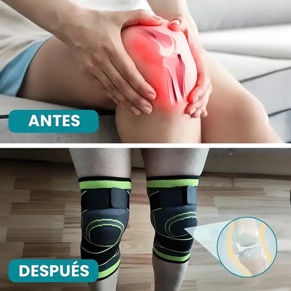 2x1 Flextro™| Alivio al instante, ¡Adiós dolor!