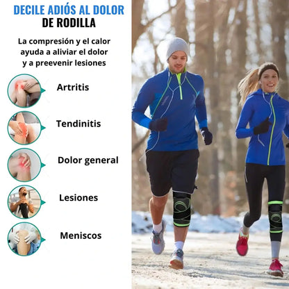 2x1 Flextro™| Alivio al instante, ¡Adiós dolor!