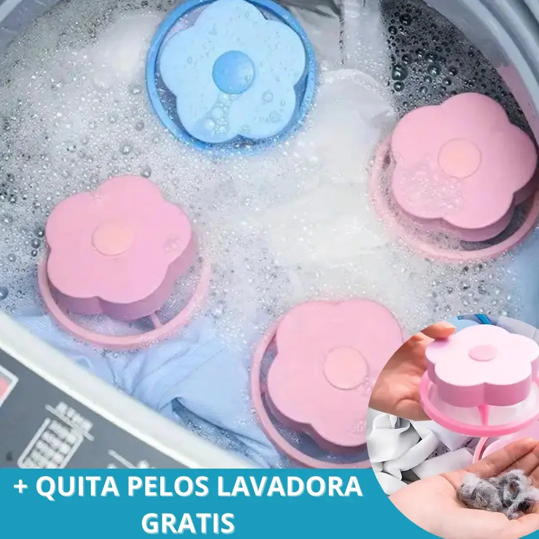 PetEssence® | Salvación ¡Una pasada!, adiós pelos.